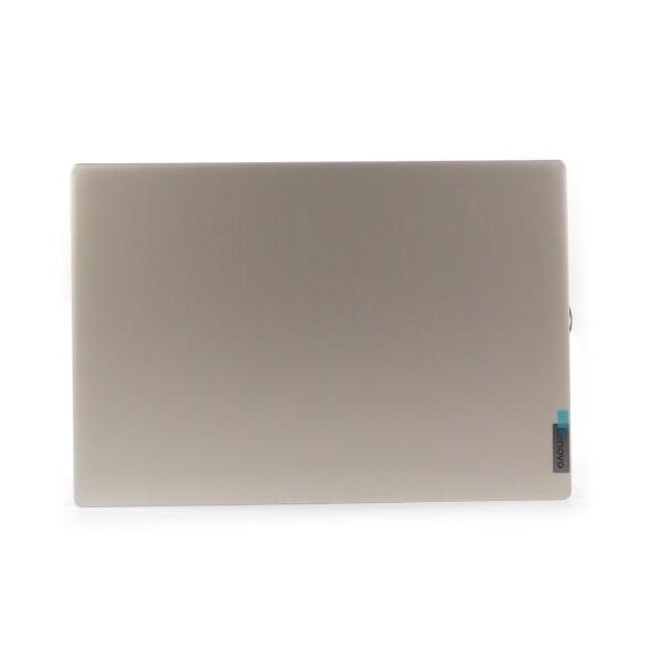 Lenovo COVER LCDCOVERL81WBALDNT1MCAME 5CB1B02751 - main